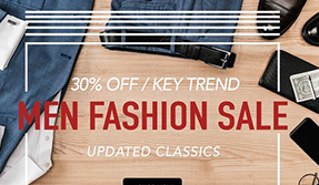 看数字广告如何阐述“生活”哲学