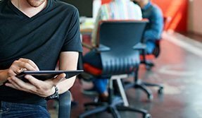 互联网进入“广告云”时代