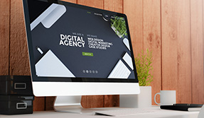 看数字广告如何阐述“生活”哲学