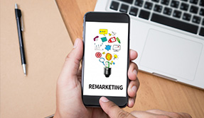 大摩：广告业务反弹将使分众收益